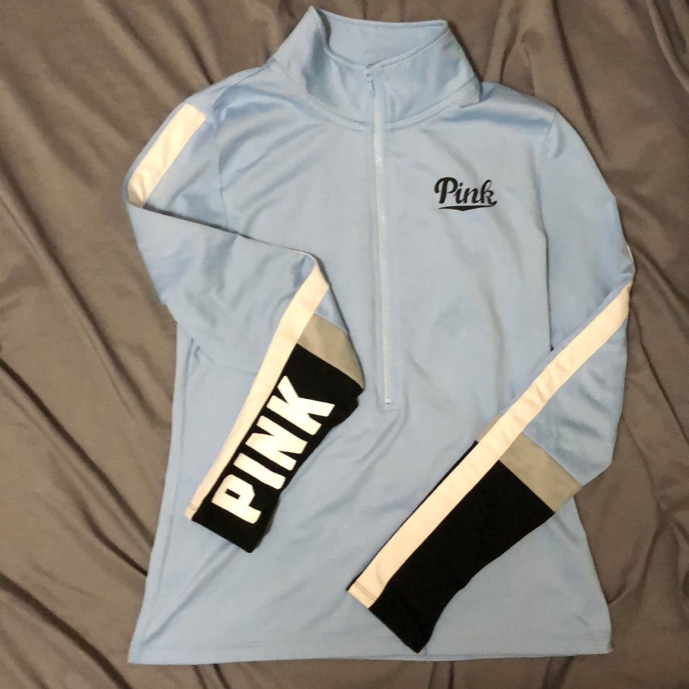 Great condition!! Barely worn